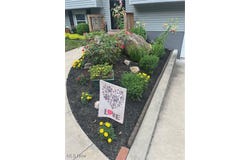 1220 Shadowlawn Drive, Ravenna, OH 44266