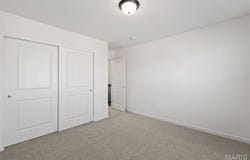 410 Yellow Rose Court, Wentzville, MO 63385
