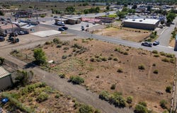 N Sligo, Cortez, CO 81321