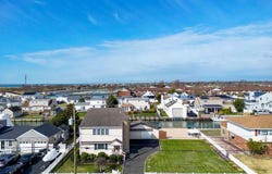 300 East Drive, Copiague, NY 11726