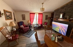 442 Murphy Hobbs, Dryden, VA 24243