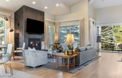 150 Sawatch Drive, Edwards, CO 81632