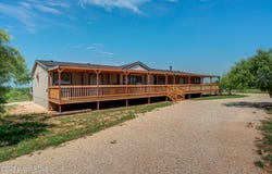 2475 Turkey Drive, Justiceburg, TX 79330