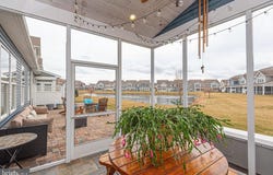 30255 BRANDYWINE DR, MILLVILLE, DE 19967