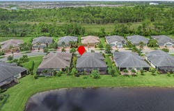 12863 SW Lake Fern Circle, Port Saint Lucie, FL 34987