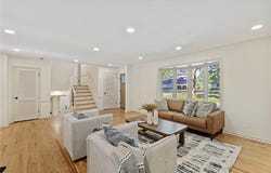9105 Roe Avenue, Prairie Village, KS 66207