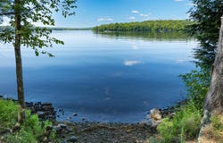 39 Macomber Road, Monmouth, ME 04259