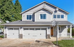 2402 NE 96TH St, Vancouver, WA 98665