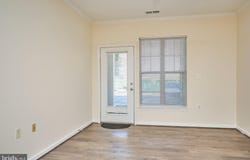 13347 CONNOR Drive, CENTREVILLE, VA 20120