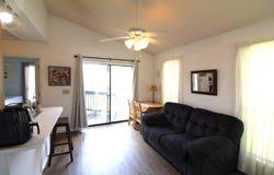408 Tree Top Ct., Myrtle Beach, SC 29588