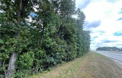 Highway 431, Phenix City, AL 36869