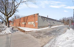 1430 9th St, Racine, WI 53403