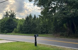 516 Kelly Mill Road, Cumming, GA 30040