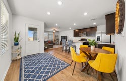7204 Sparkling Light Dr, Del Valle, TX 78617