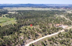 TBD Elk Run Road, Hot Springs, SD 57747