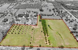 263 Krams Creek RD, Seguin, TX 78155