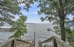2620 Manhattan Boulevard, Wahpeton, IA 51360