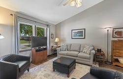 204 Jefferson Street, Beaver Dam, WI 53916