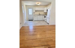 21 Rockwood Road, Carmel, NY 10512