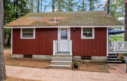 94 Wardens Way, Shapleigh, ME 04076