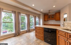 20283 GLENROBIN Terrace, ASHBURN, VA 20147
