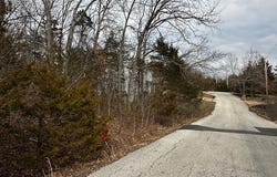 10407 Lake Crest Drive, Hillsboro, MO 63050