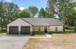 1348 Columbine  COVE, Harrison, AR 72601