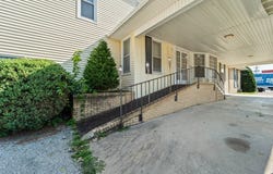 1204 5th Street, Nevada, IA 50201