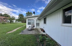 1105 Meadowbrook Drive, Mountain Home, AR 72653-9999