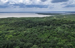 130 Highway 32, Saratoga, AR 71859