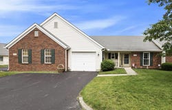 1104 Arbor Oaks Lane, Galloway, OH 43119