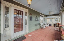 29 Bellevue Place, New London, CT 06320