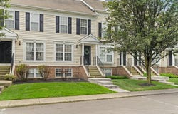 6295 Hares Ear Drive, Columbus, OH 43230