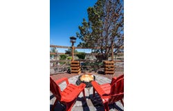 13562 SW Peninsula Drive, Terrebonne, OR 97760