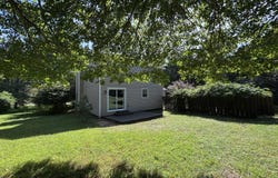 405 Skyline Drive, Blakeslee, PA 18610