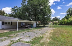 810 S 14Th Street, Arkadelphia, AR 71923