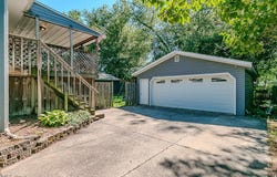 1754 Benjamin Road, Madison, OH 44057