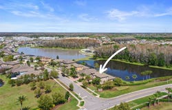 1670 Cameron Court, New Port Richey, FL 34655
