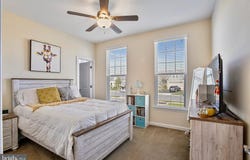 139 OKANAGAN DRIVE, CHARLES TOWN, WV 25414