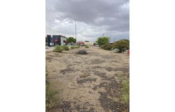 2202 Southern Boulevard SW, Rio Rancho, NM 87124