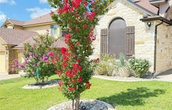 3312 Vineyard TRL, Harker Heights, TX 76548