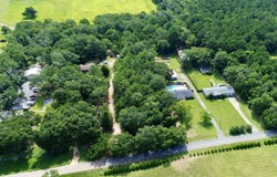 0 Serenity Gardens Road, Theodore, AL 36582