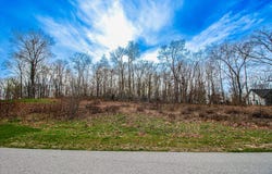 10264 Forest Hills Drive, DeMotte, IN 46310