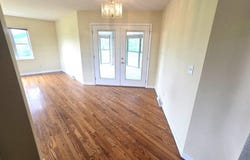 390 Asbury Lane, Wytheville, VA 24382