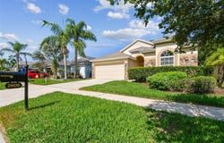 2609 ROSEHAVEN DRIVE, WESLEY CHAPEL, FL 33544