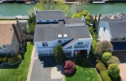 2912 Bay Drive, Merrick, NY 11566