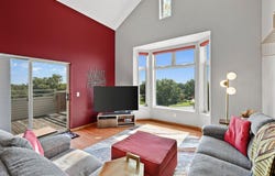 301 Harbour Town Drive, Madison, WI 53717