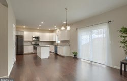20 STEEPLE CHASE DRIVE, YORK HAVEN, PA 17370