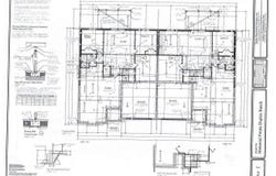 816 Fairbanks Lane, Southgate, KY 41071