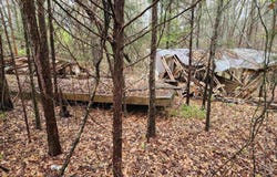 91 Rest Road, Waterloo, SC 29384